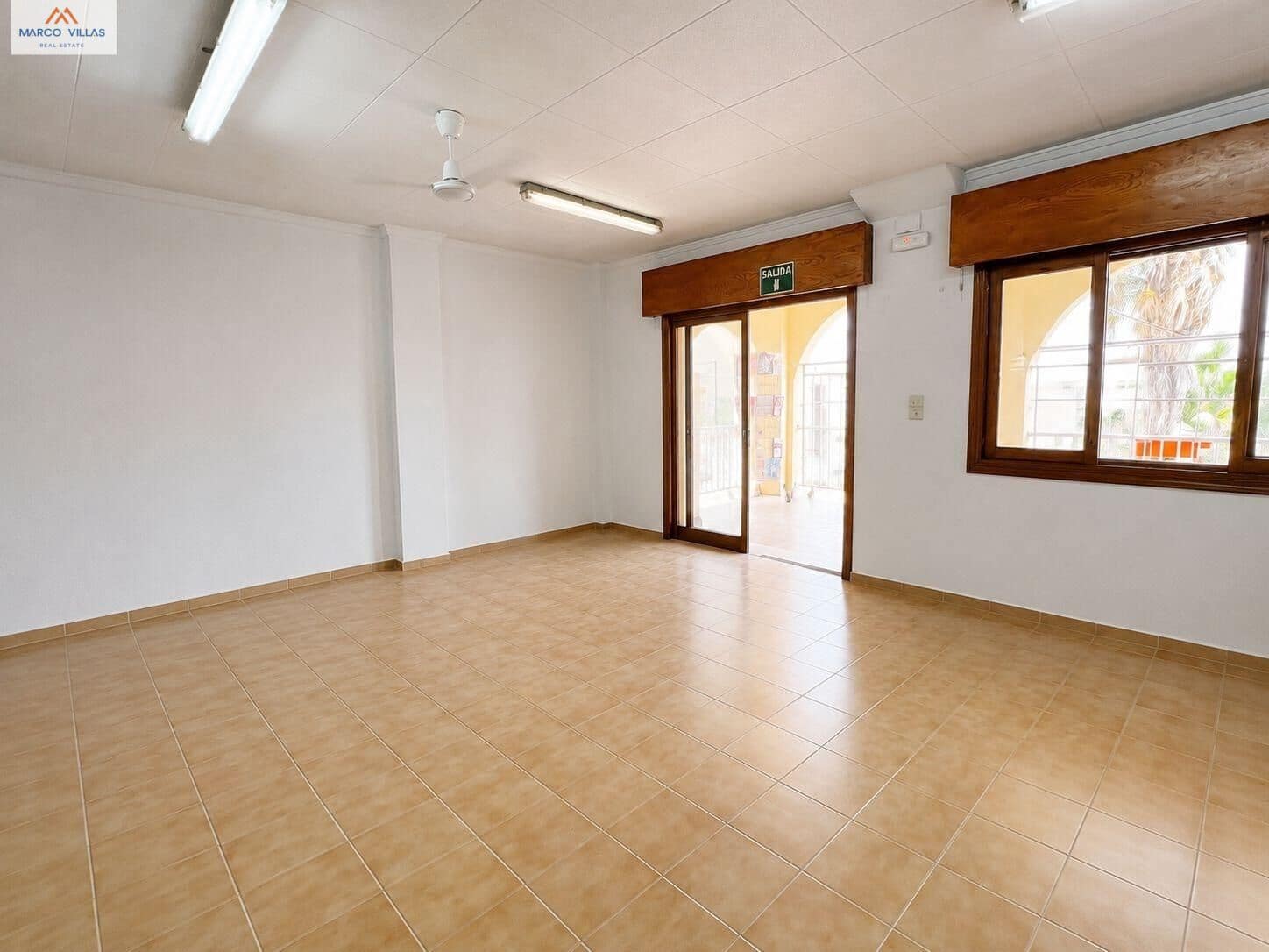 Commercieel te koop in San Fulgencio - € 90.000 (Ref: 7001357)