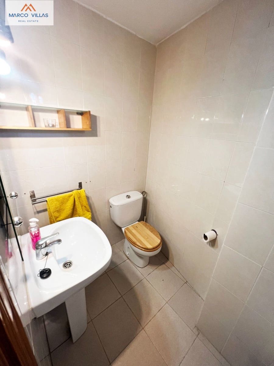 7 sypialnia Willa na sprzedaż w Guardamar del Segura - 750 000 € (Ref: 7009217)