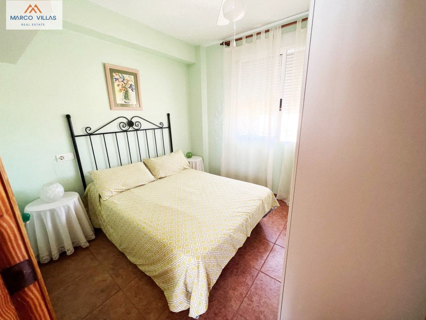 7 sypialnia Willa na sprzedaż w Guardamar del Segura - 750 000 € (Ref: 7009217)