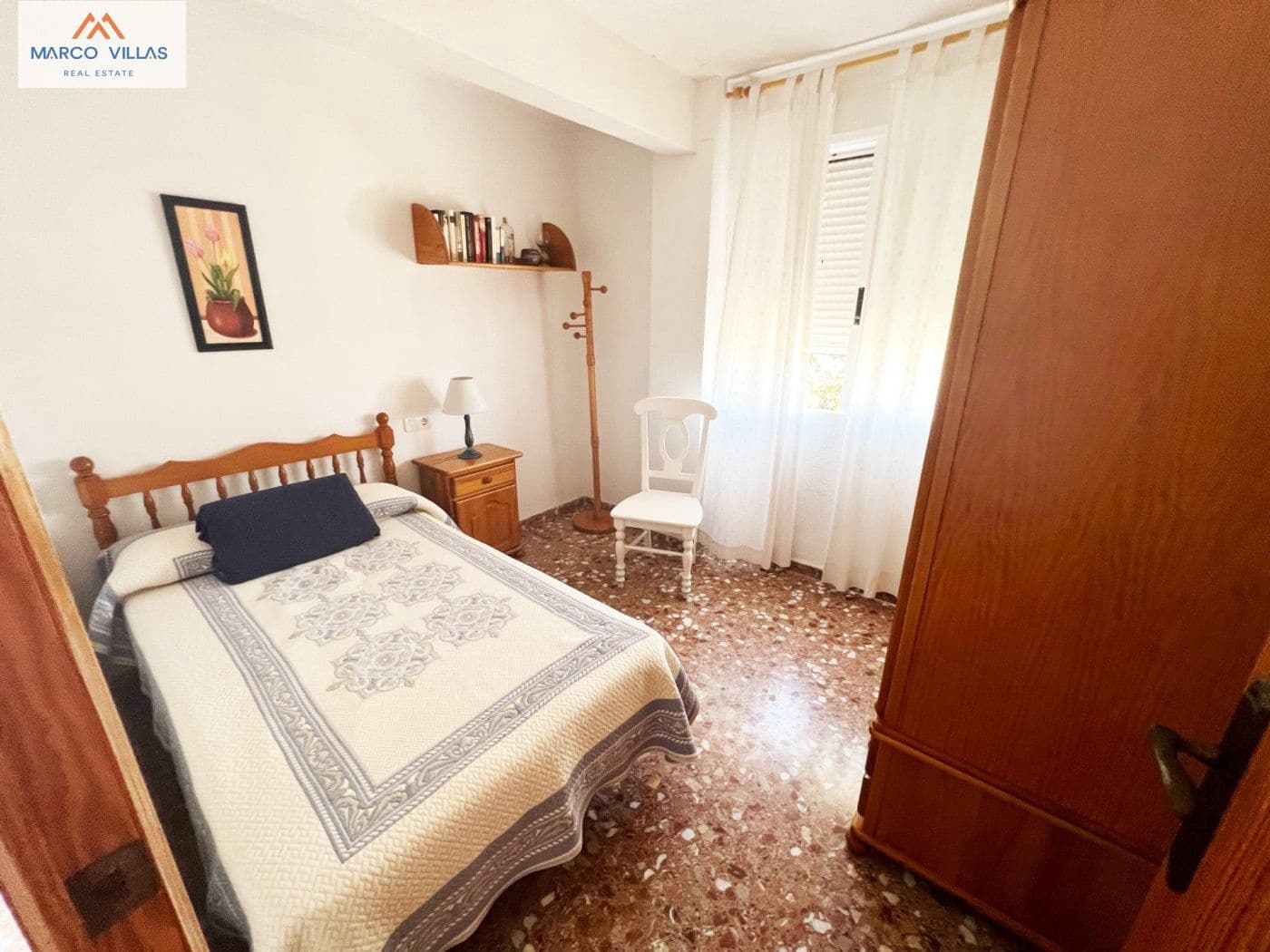 7 sypialnia Willa na sprzedaż w Guardamar del Segura - 750 000 € (Ref: 7009217)