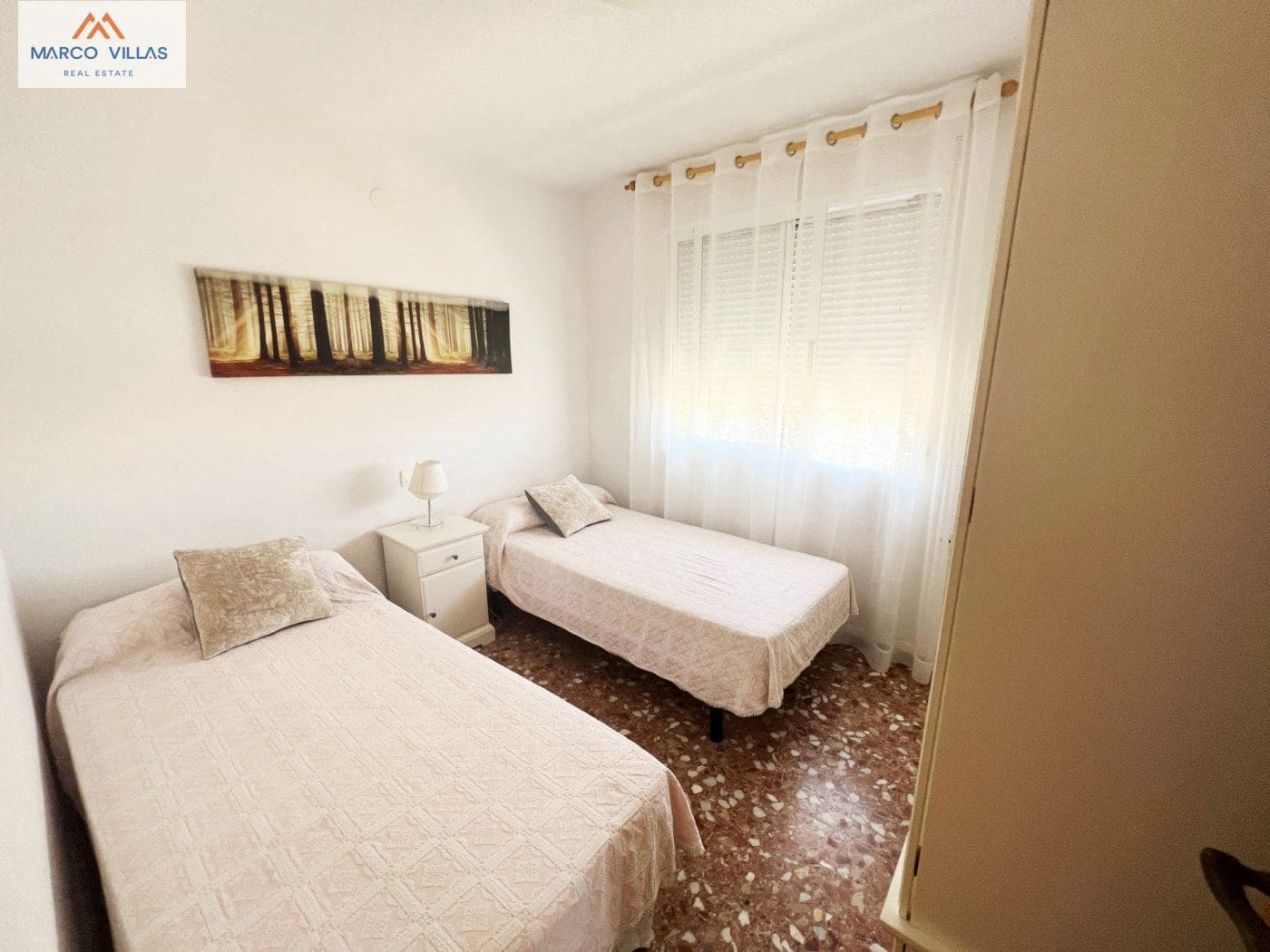 7 sypialnia Willa na sprzedaż w Guardamar del Segura - 750 000 € (Ref: 7009217)