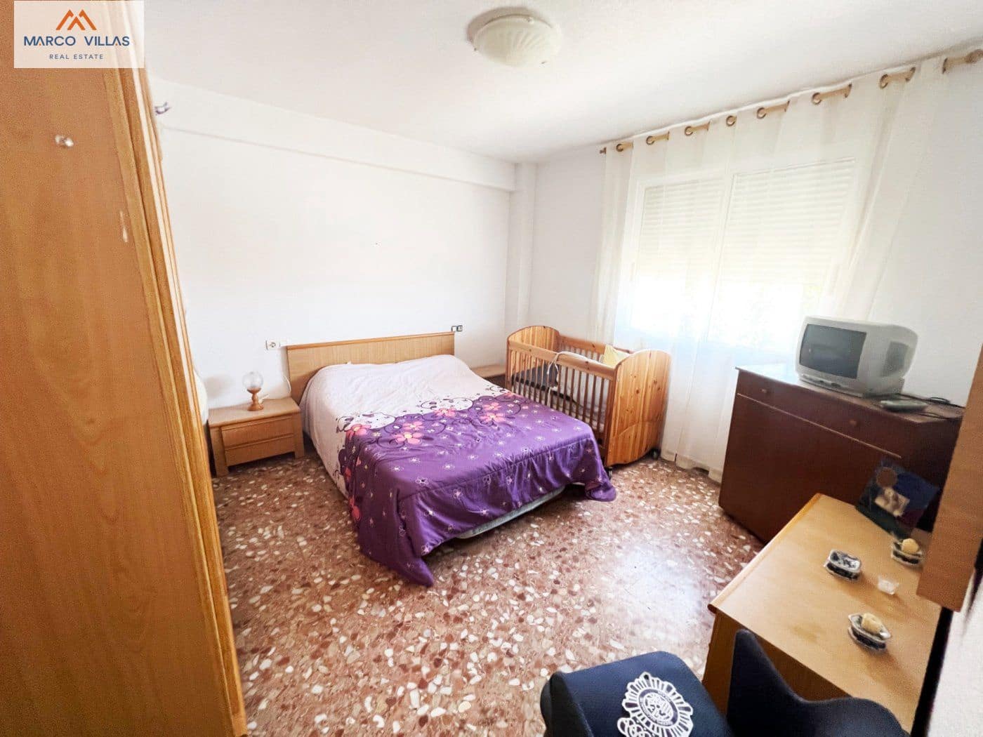 7 sypialnia Willa na sprzedaż w Guardamar del Segura - 750 000 € (Ref: 7009217)