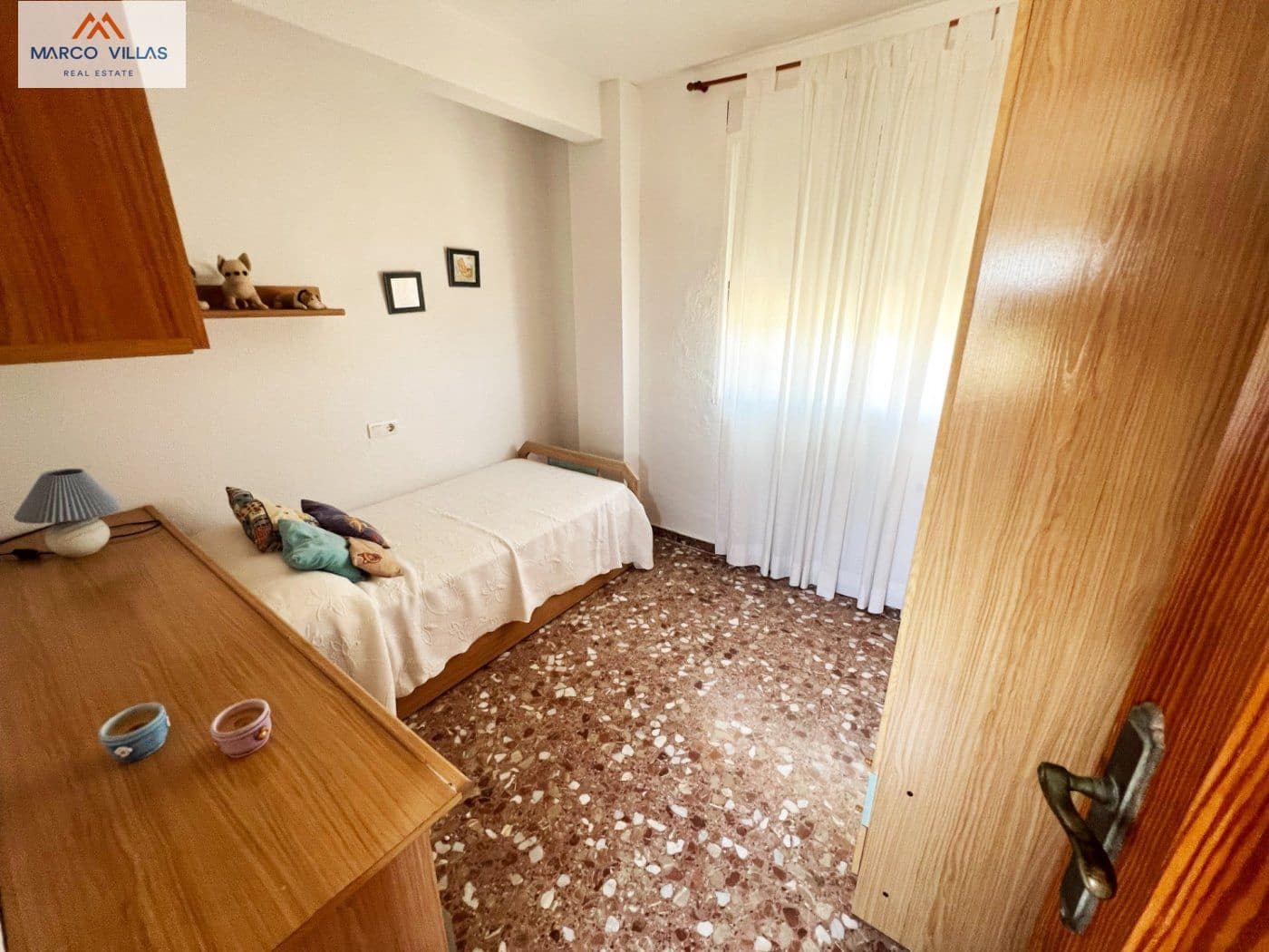 7 sypialnia Willa na sprzedaż w Guardamar del Segura - 750 000 € (Ref: 7009217)