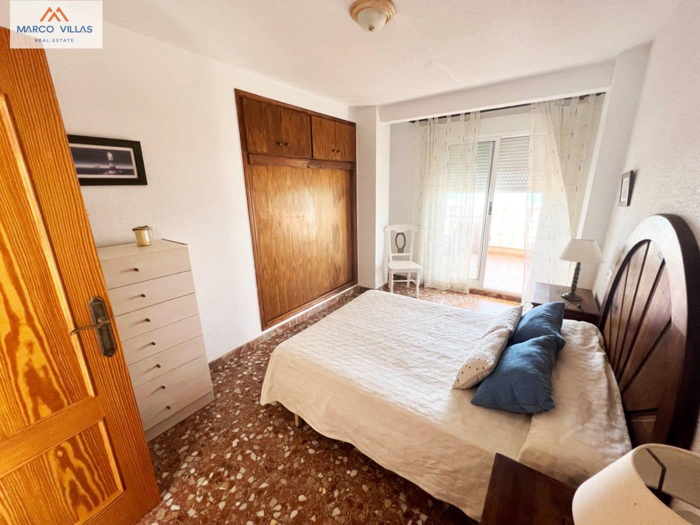 7 sypialnia Willa na sprzedaż w Guardamar del Segura - 750 000 € (Ref: 7009217)