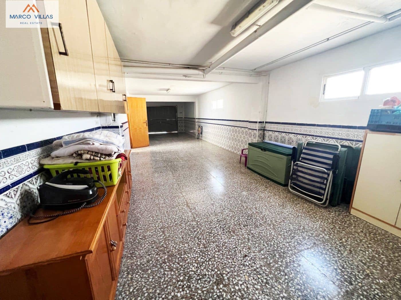 7 sypialnia Willa na sprzedaż w Guardamar del Segura - 750 000 € (Ref: 7009217)