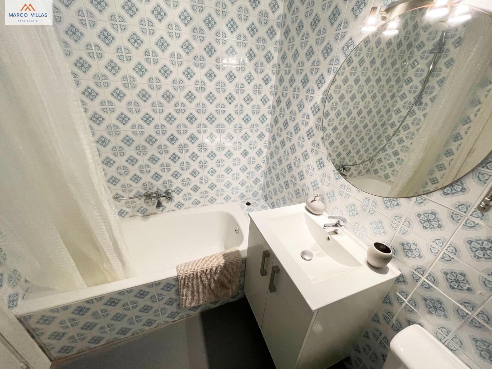 3 bedroom Apartment for sale in Guardamar del Segura - € 190,000 (Ref: 7486371)