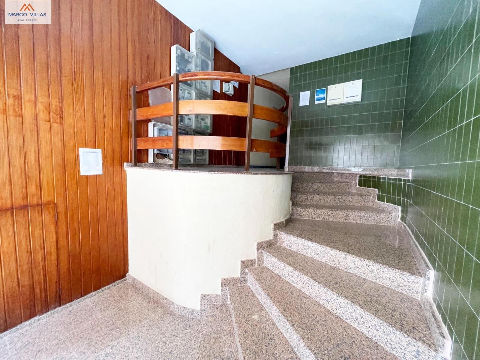 3 bedroom Apartment for sale in Guardamar del Segura - € 190,000 (Ref: 7486371)