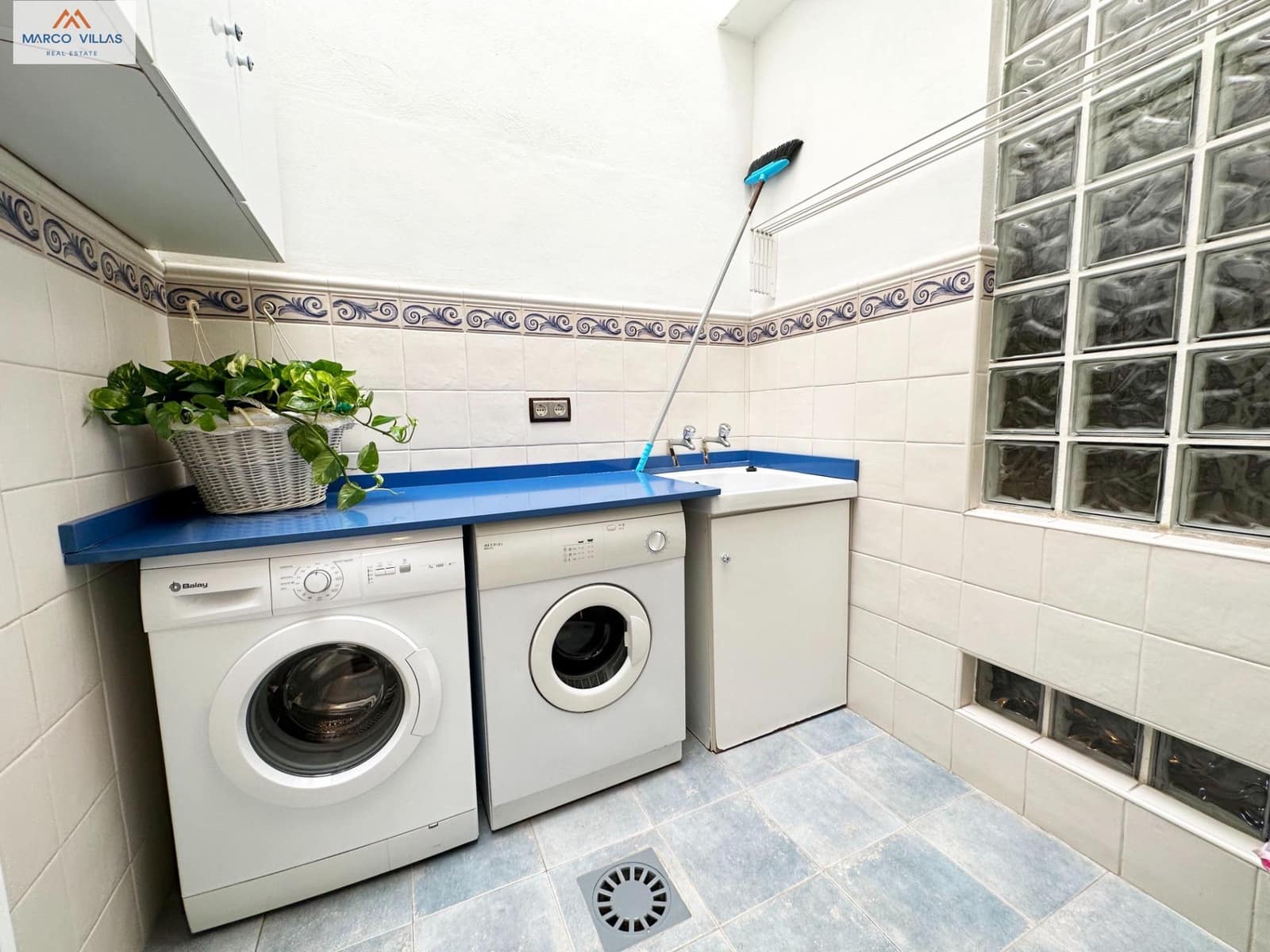 3 soveværelse Byhus til salg i Callosa de Segura med garage - € 420.000 (Ref: 7653219)