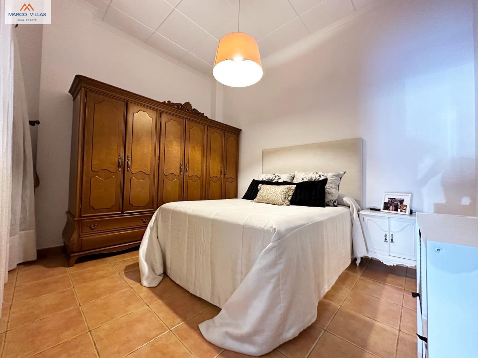 Casa de 3 habitaciones en Callosa de Segura en venta con garaje - 458.900 € (Ref: 7653219)