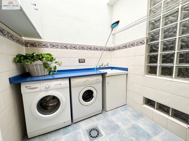 Casa de 3 habitaciones en Callosa de Segura en venta con garaje - 458.900 € (Ref: 7653219)