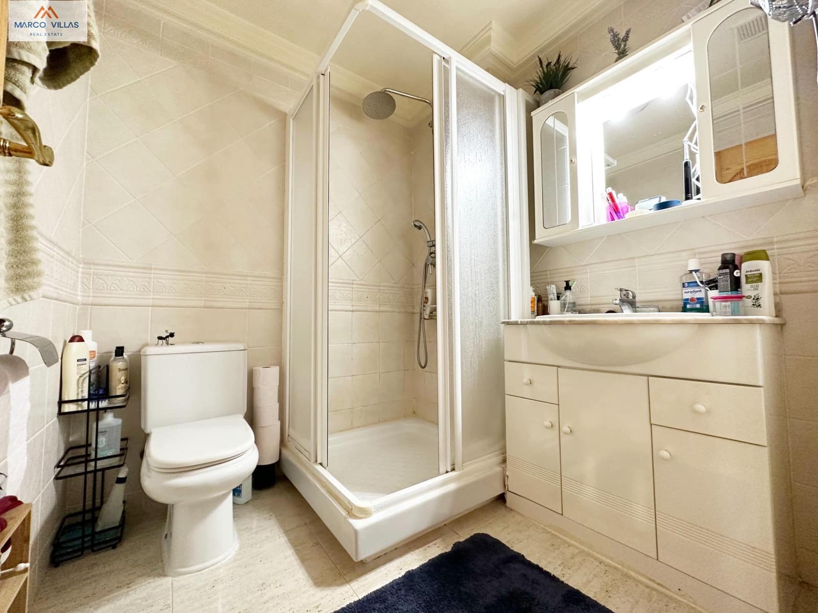 3 soveværelse Lejlighed til salg i El Moncayo med swimmingpool garage - € 255.000 (Ref: 7772571)