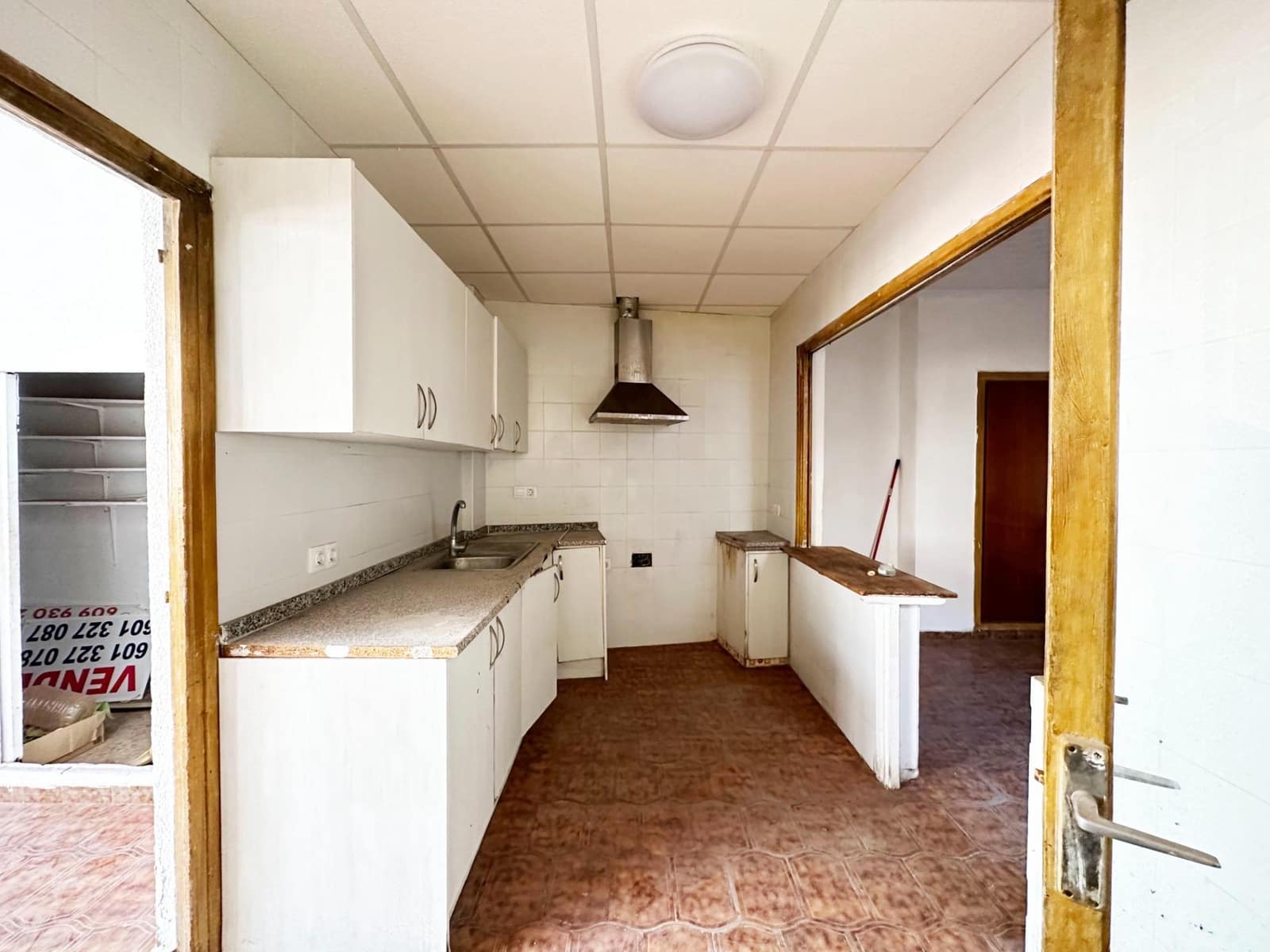 4 Zimmer Wohnung zu verkaufen in Guardamar del Segura - 225.000 € (Ref: 7819066)