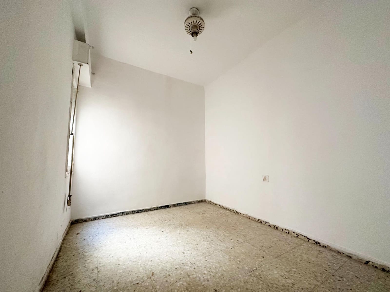4 Zimmer Wohnung zu verkaufen in Guardamar del Segura - 225.000 € (Ref: 7819066)