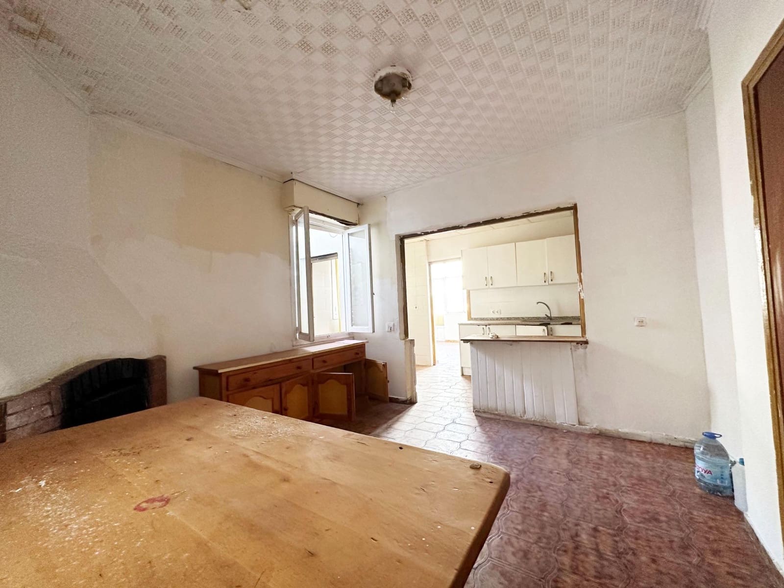 4 Zimmer Wohnung zu verkaufen in Guardamar del Segura - 225.000 € (Ref: 7819066)