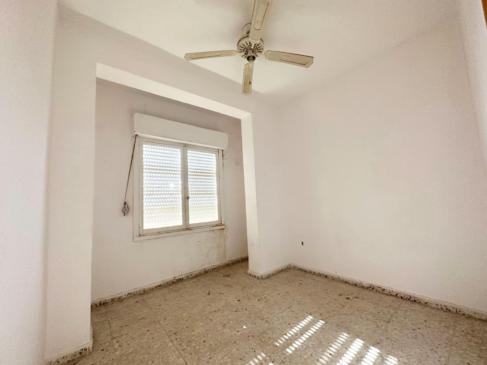 4 Zimmer Wohnung zu verkaufen in Guardamar del Segura - 225.000 € (Ref: 7819066)