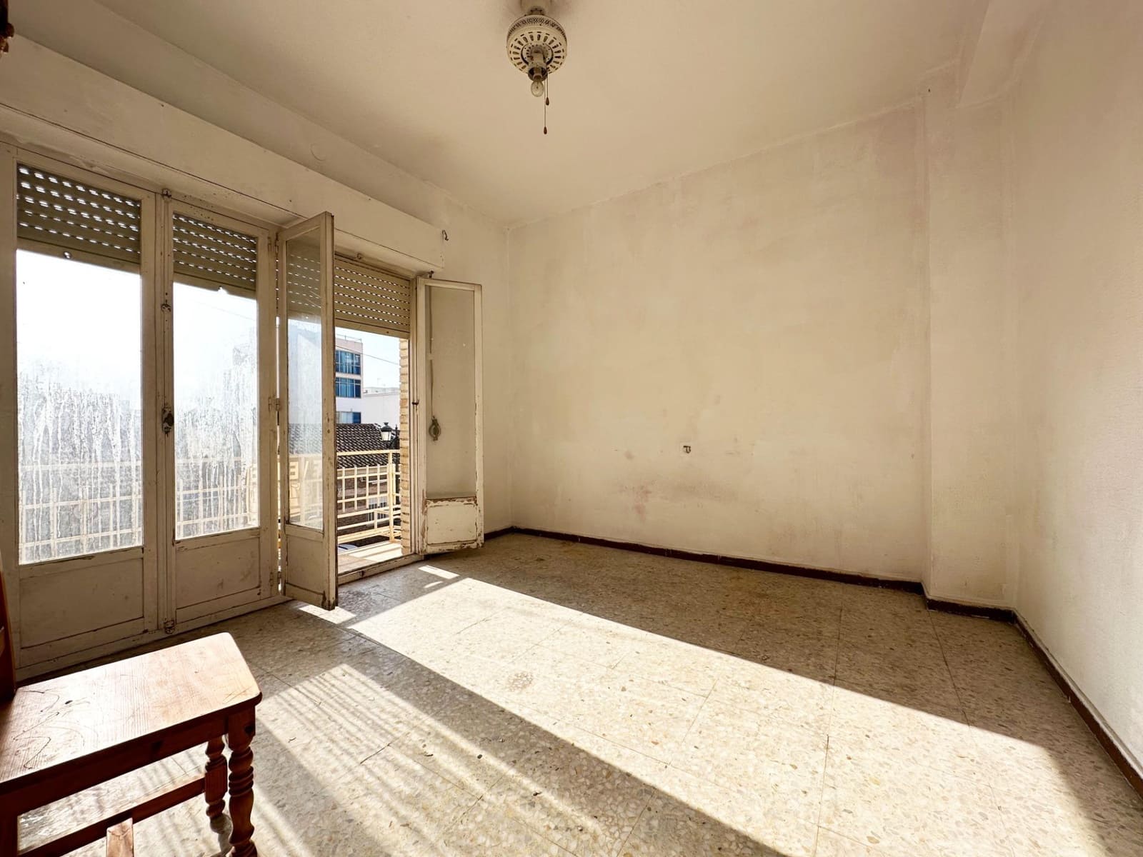 4 Zimmer Wohnung zu verkaufen in Guardamar del Segura - 225.000 € (Ref: 7819066)