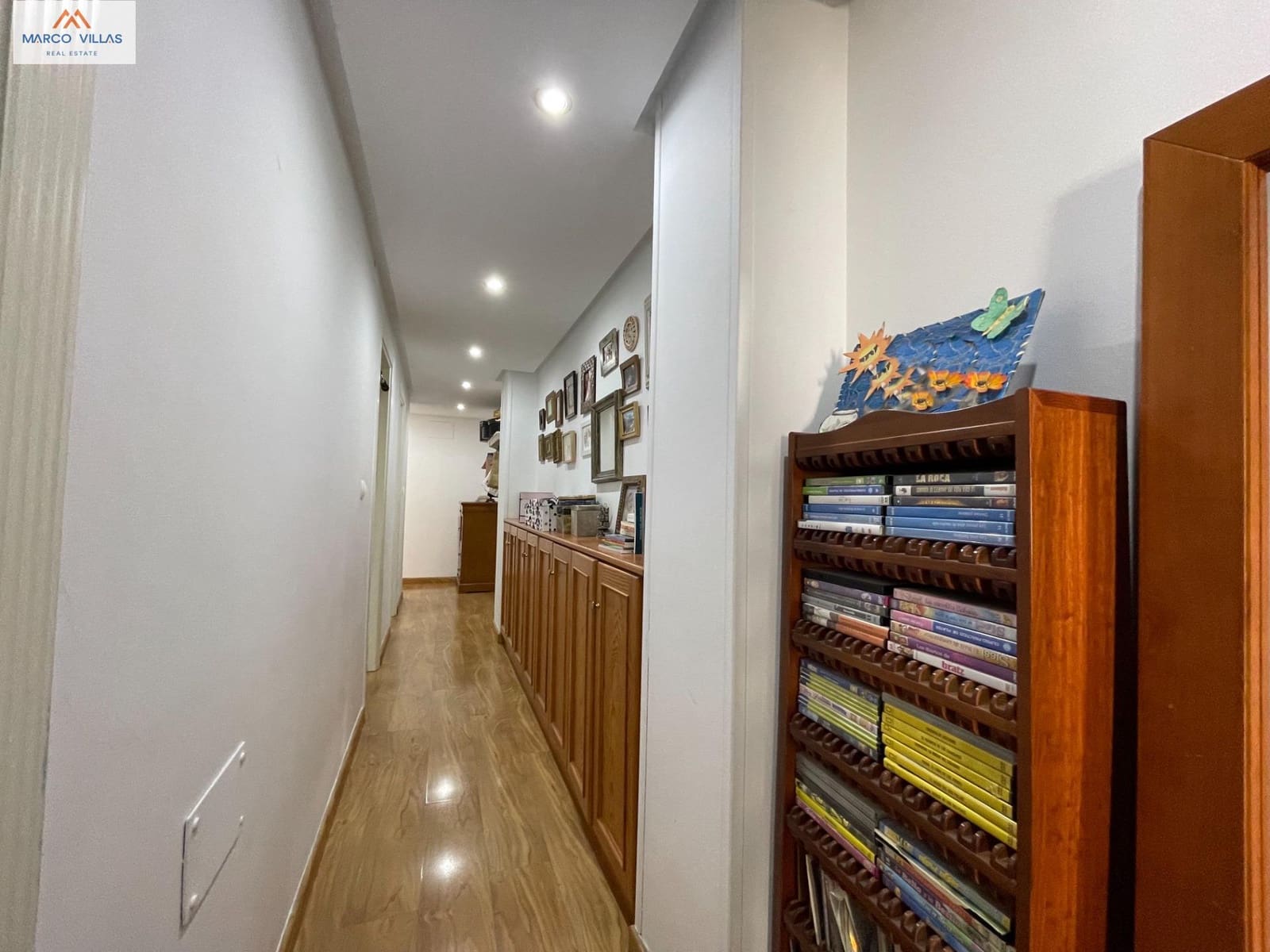 3 Zimmer Wohnung zu verkaufen in Torrevieja - 149.000 € (Ref: 7827523)