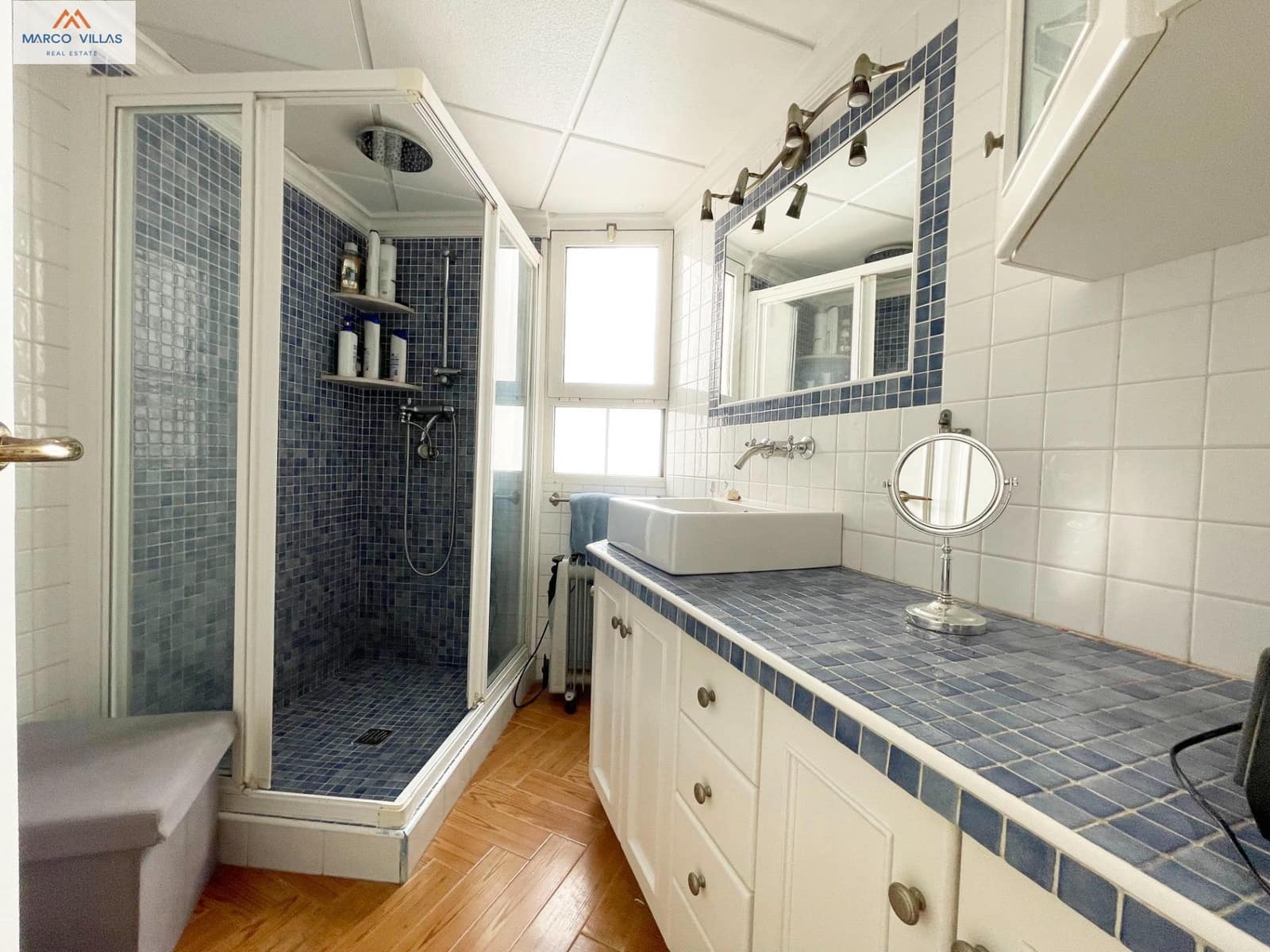 3 Zimmer Wohnung zu verkaufen in Torrevieja - 149.000 € (Ref: 7827523)