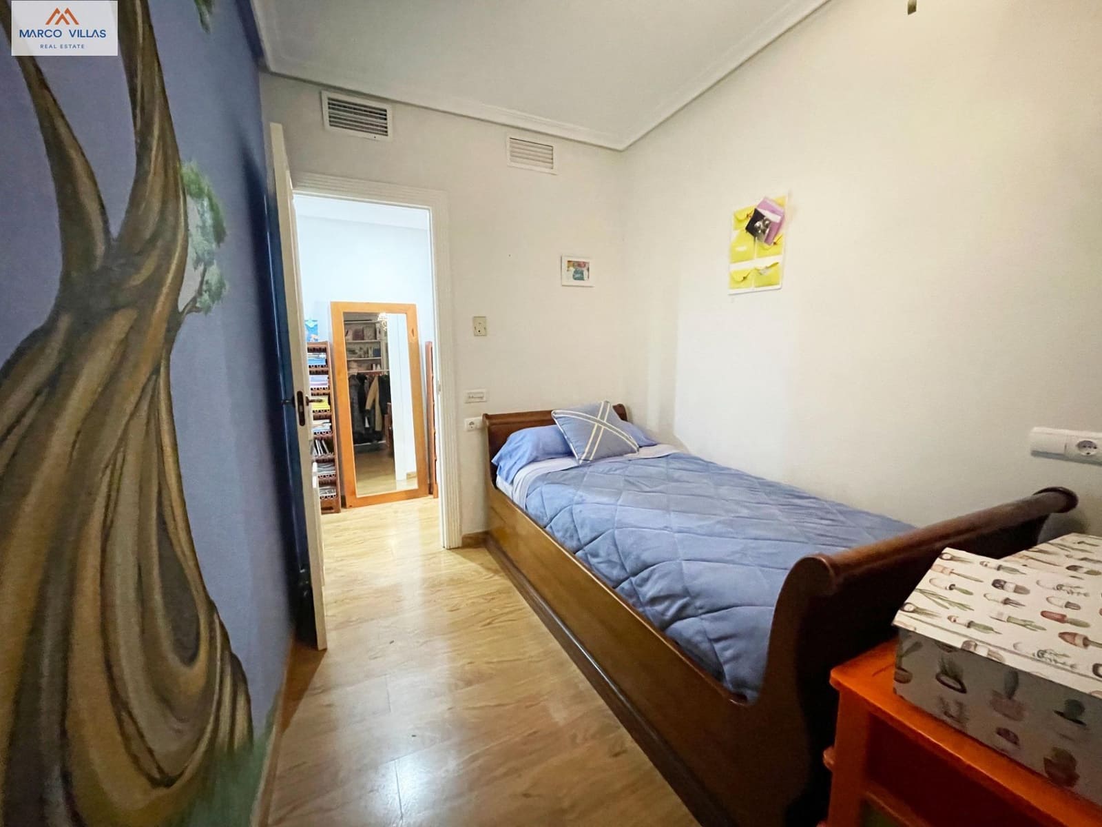 3 Zimmer Wohnung zu verkaufen in Torrevieja - 149.000 € (Ref: 7827523)