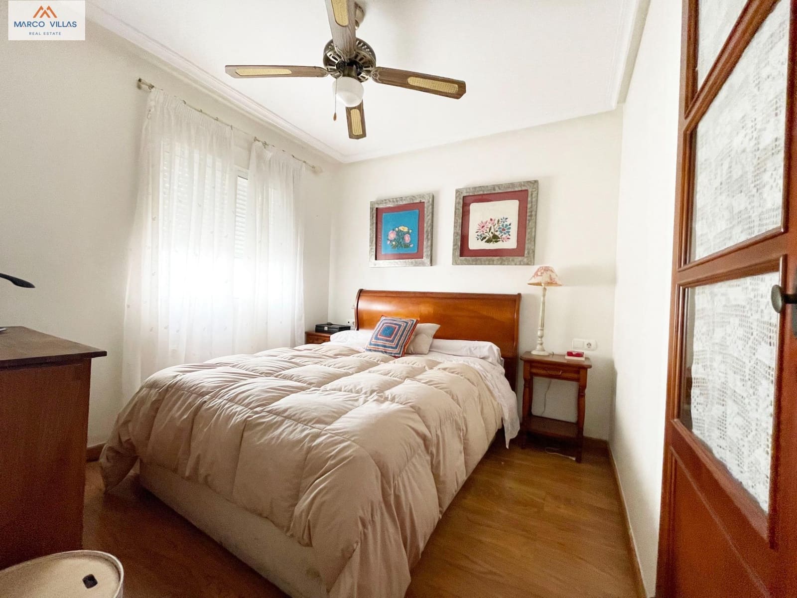 3 Zimmer Wohnung zu verkaufen in Torrevieja - 149.000 € (Ref: 7827523)