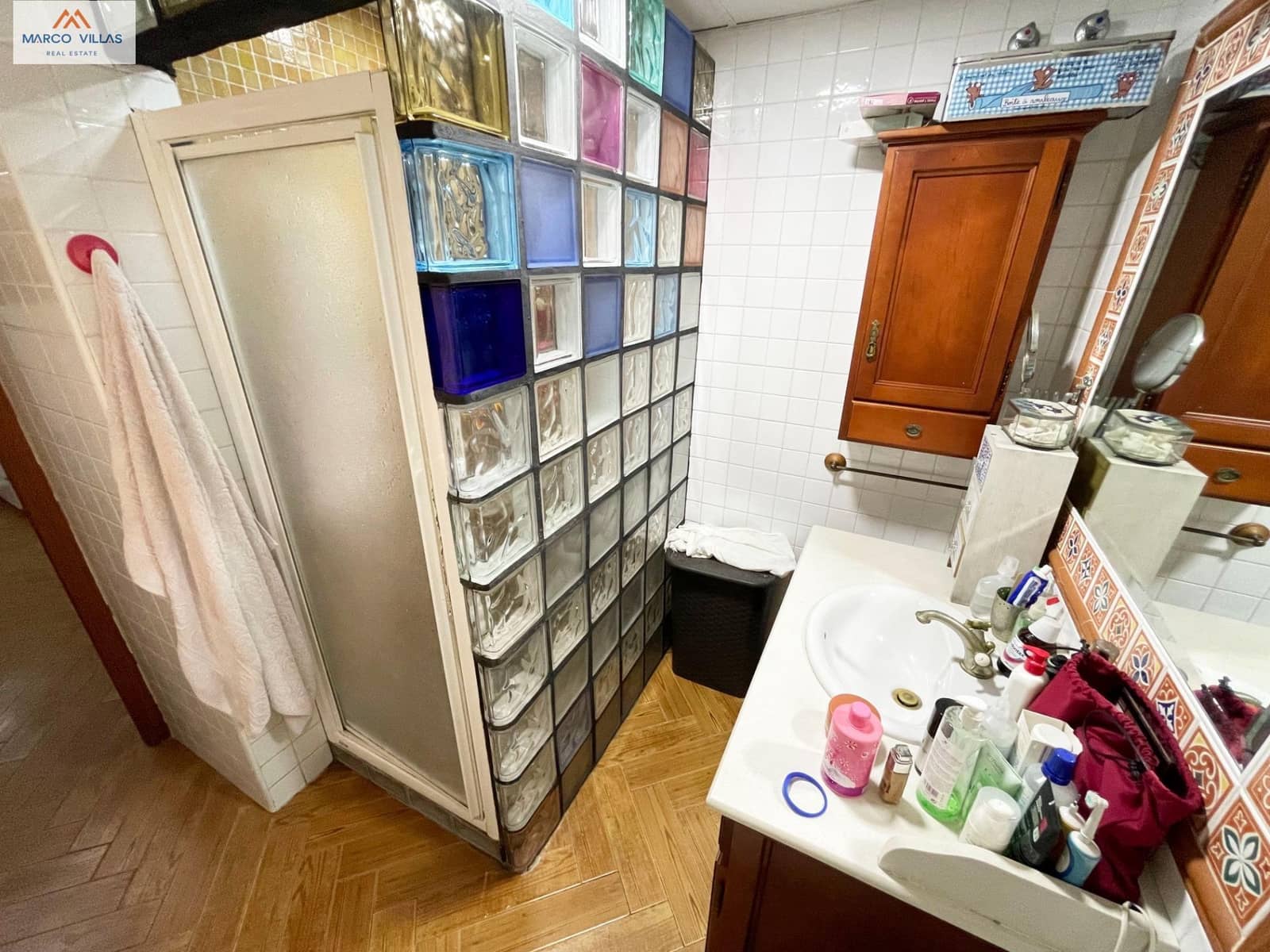 2 Zimmer Wohnung zu verkaufen in Torrevieja - 149.000 € (Ref: 7827524)