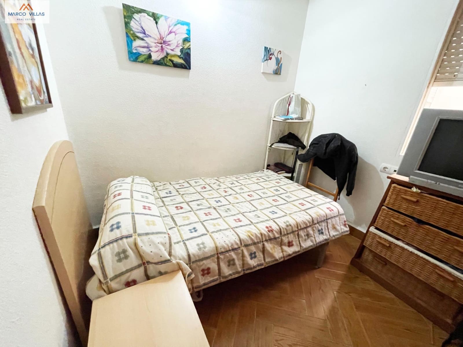 3 Zimmer Penthouse zu verkaufen in Torrevieja - 149.000 € (Ref: 7829559)