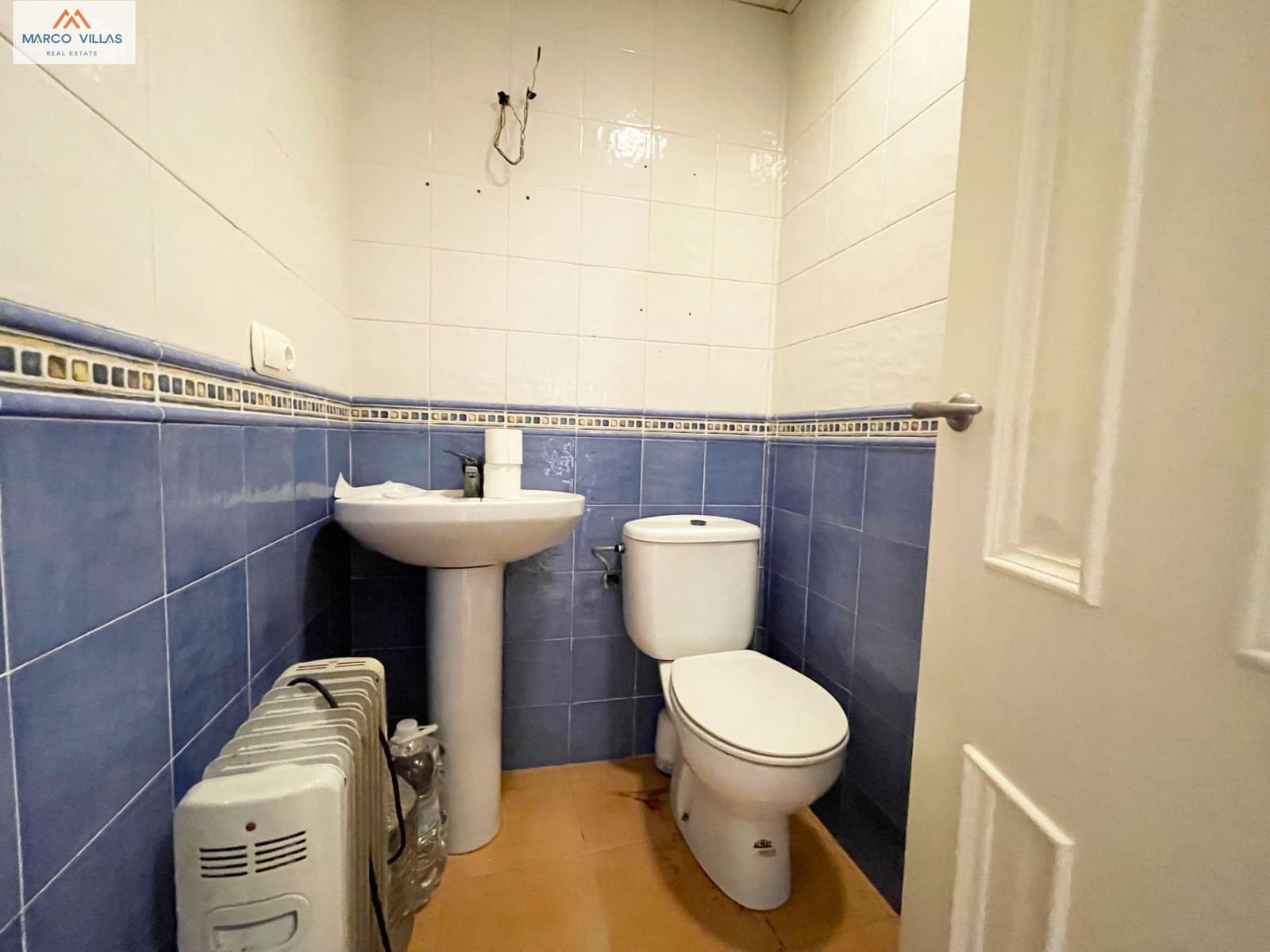 2 sypialnia Penthouse na sprzedaż w Torrevieja - 149 000 € (Ref: 7829560)