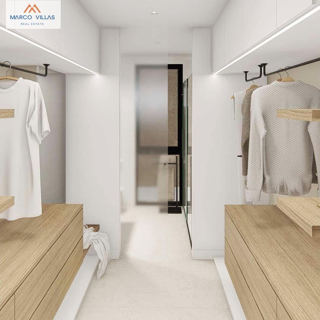 3 bedroom Villa for sale in Dolores with pool garage - € 355,000 (Ref: 8046410)