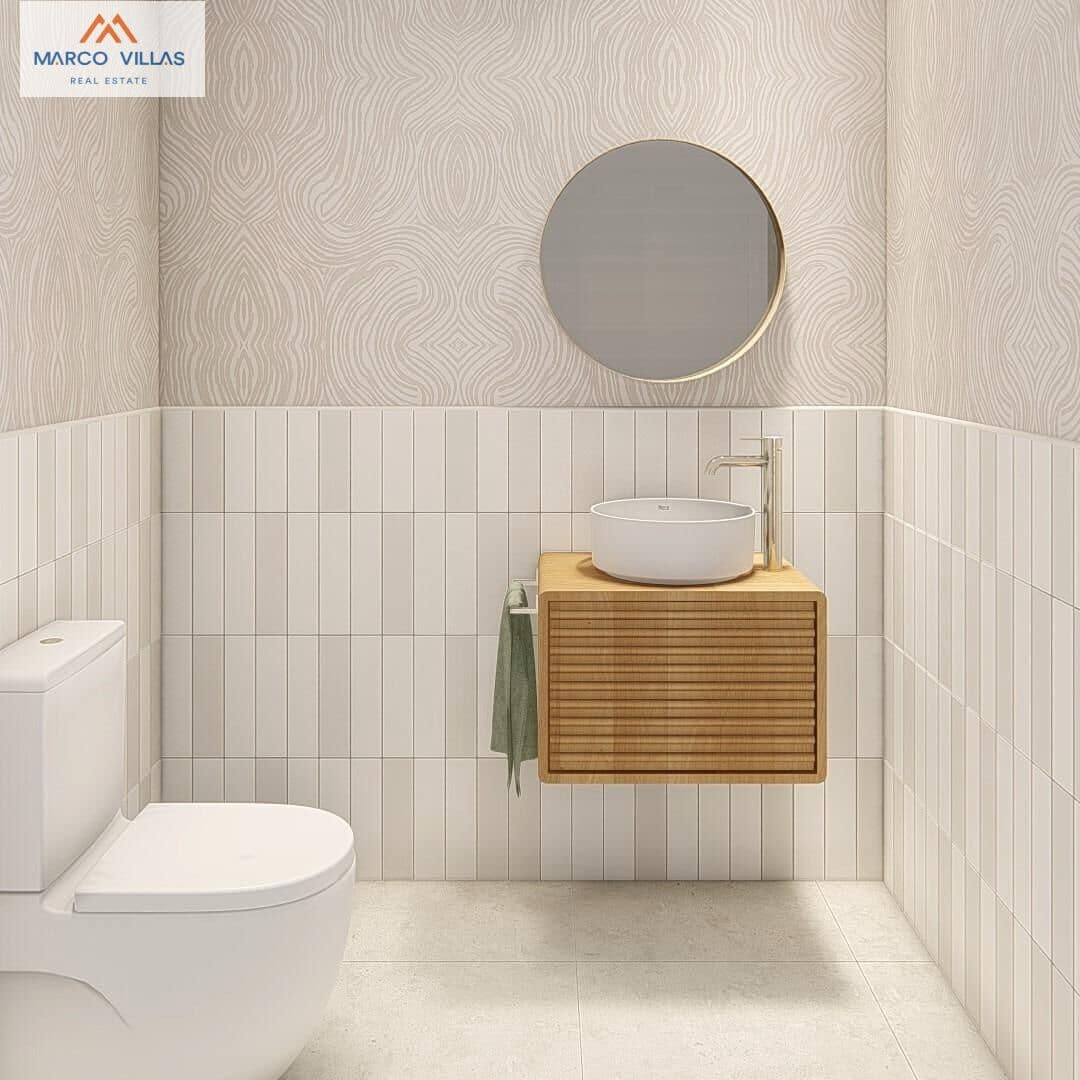 3 bedroom Villa for sale in Dolores with pool garage - € 355,000 (Ref: 8046410)