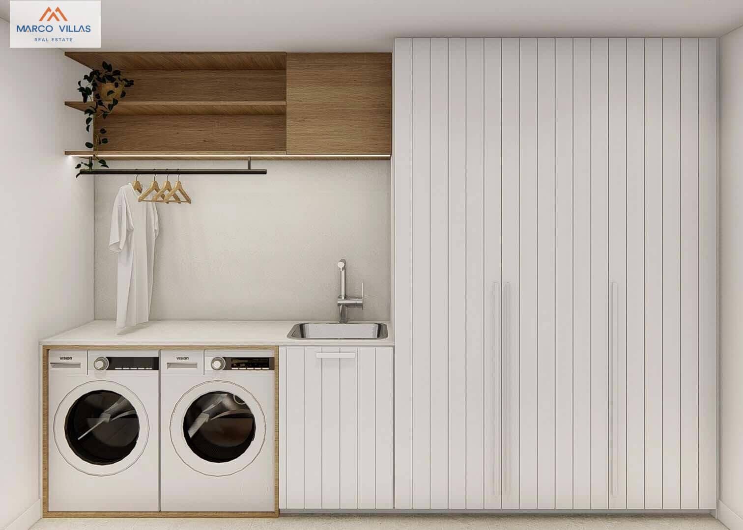 3 bedroom Villa for sale in Dolores with pool garage - € 355,000 (Ref: 8046410)