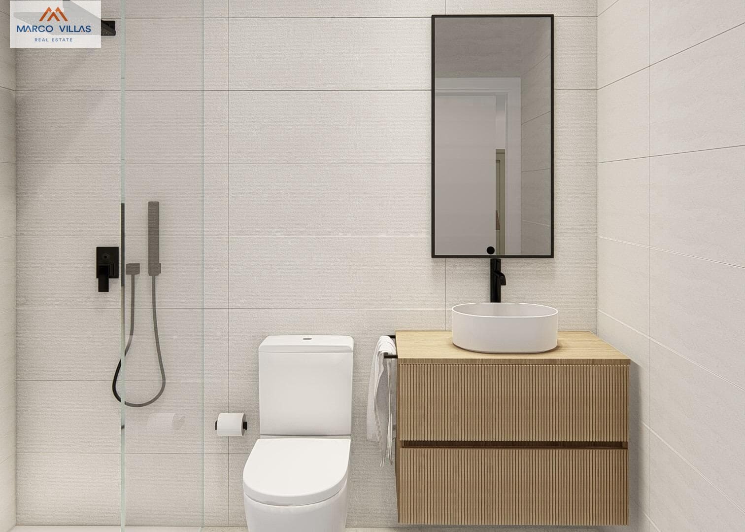 3 bedroom Villa for sale in Dolores with pool garage - € 355,000 (Ref: 8046410)