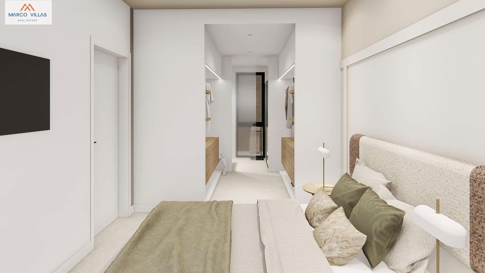 3 bedroom Villa for sale in Dolores with pool garage - € 355,000 (Ref: 8046410)