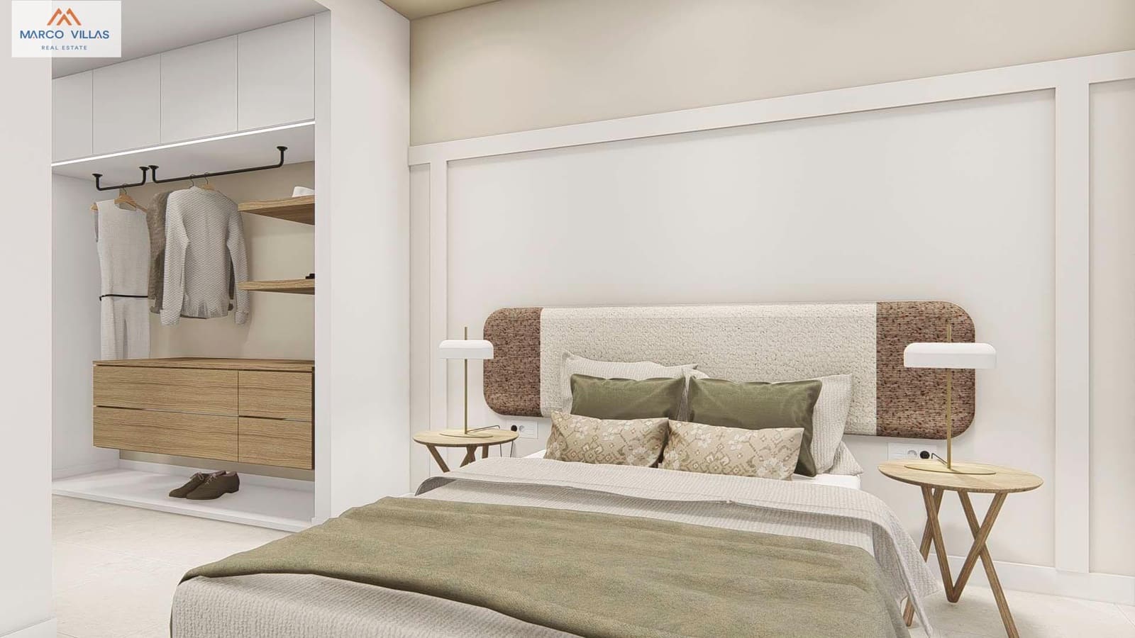 3 bedroom Villa for sale in Dolores with pool garage - € 355,000 (Ref: 8046410)