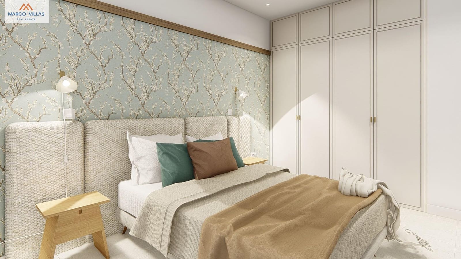 3 bedroom Villa for sale in Dolores with pool garage - € 355,000 (Ref: 8046410)