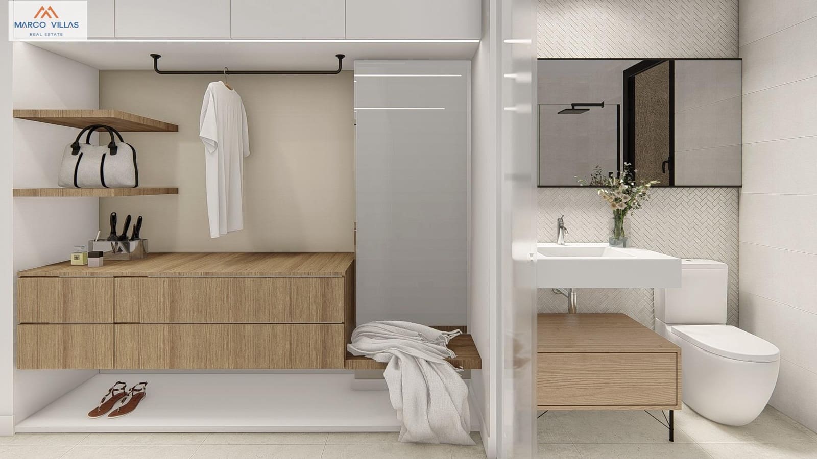 3 bedroom Villa for sale in Dolores with pool garage - € 355,000 (Ref: 8046410)