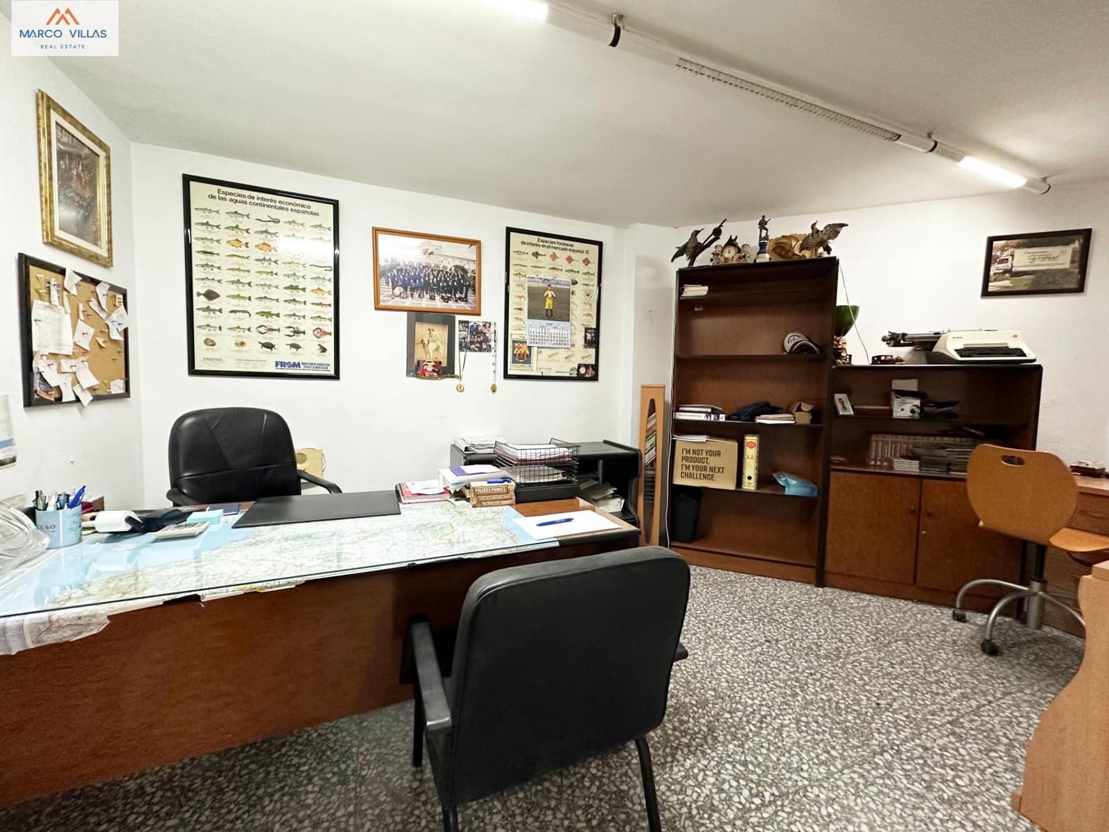 4 soverom Villa til salgs i Guardamar del Segura med garasje - € 485 000 (Ref: 8089735)