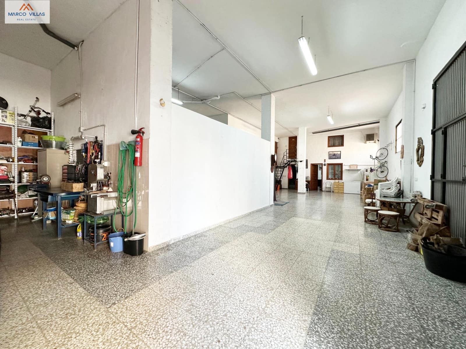 4 soverom Villa til salgs i Guardamar del Segura med garasje - € 485 000 (Ref: 8089735)