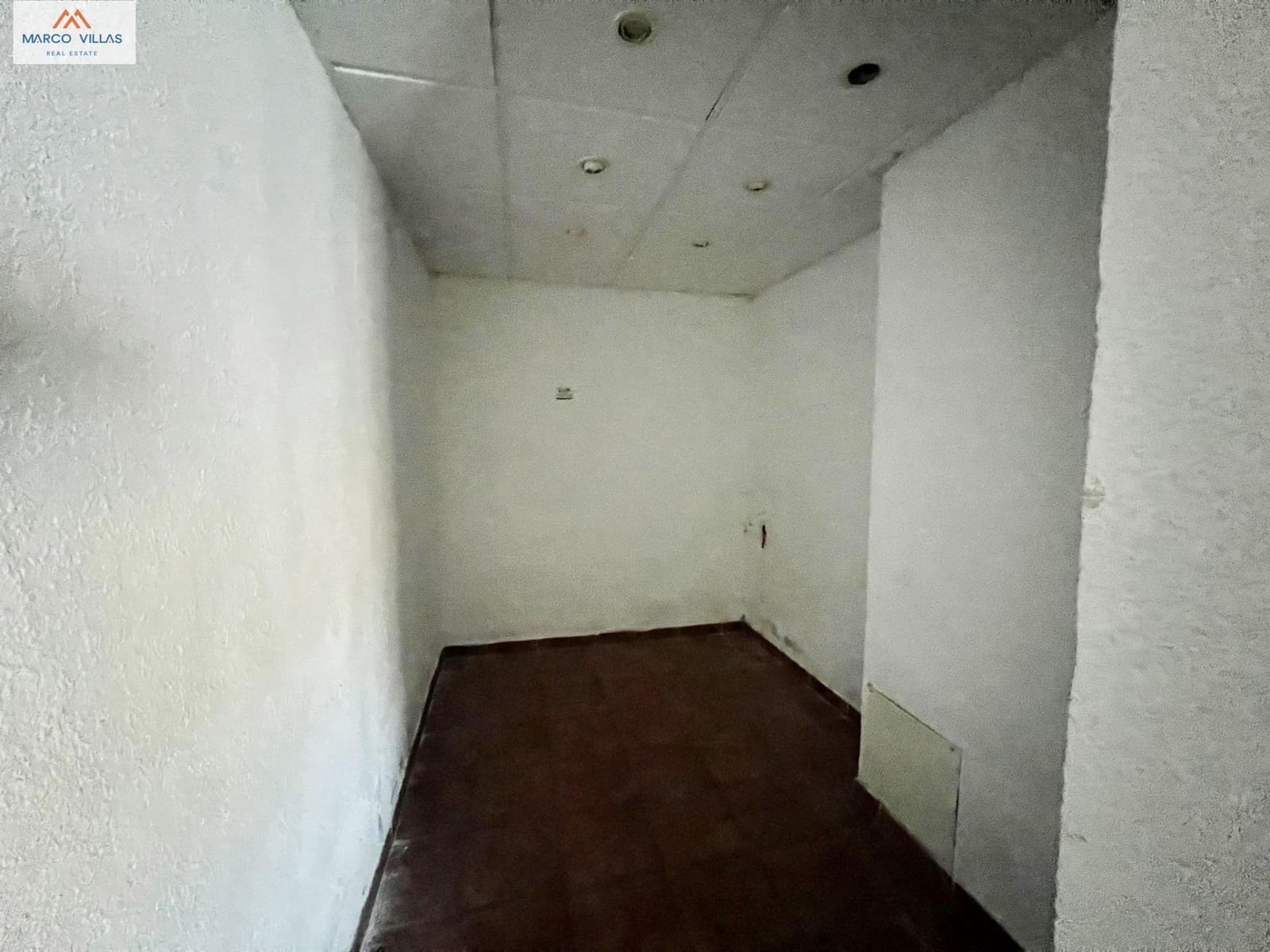 Restaurant/Bar til salg i Guardamar del Segura - € 399.000 (Ref: 8100835)