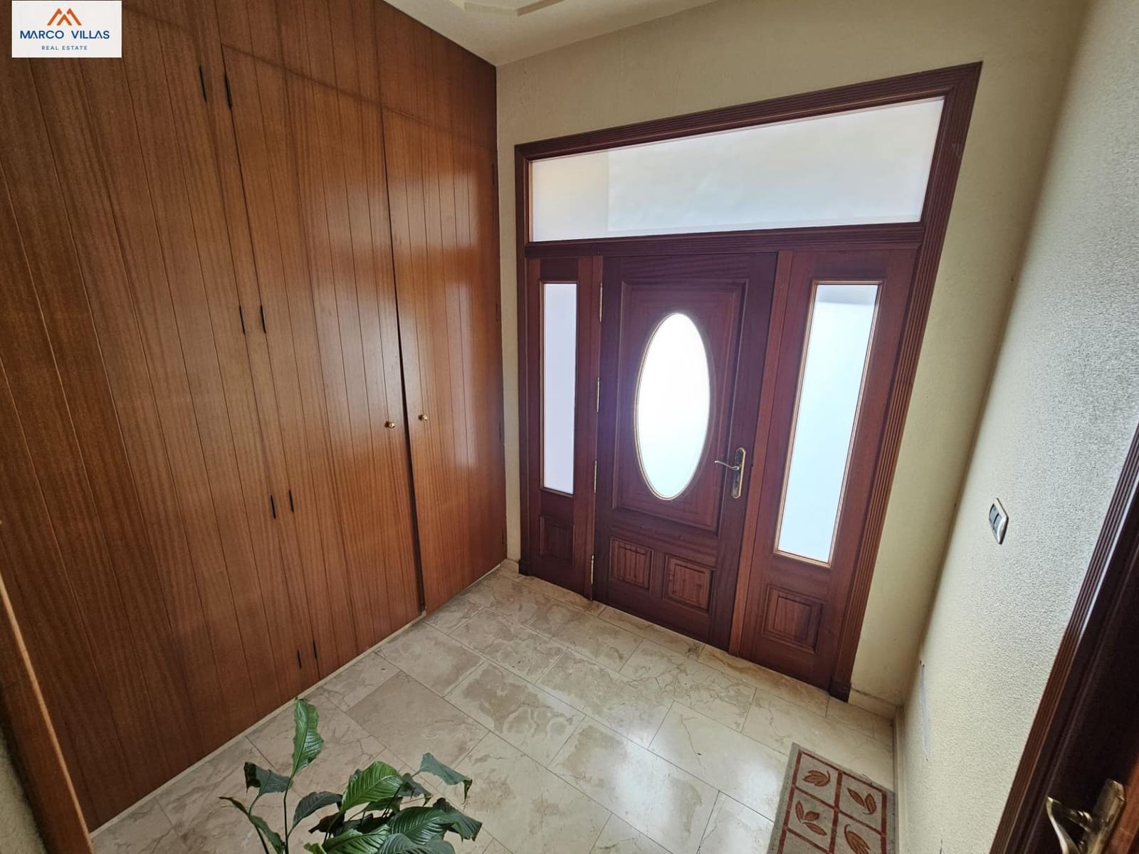 3 soverom Leilighet til salgs i Guardamar del Segura med garasje - € 330 000 (Ref: 8138863)