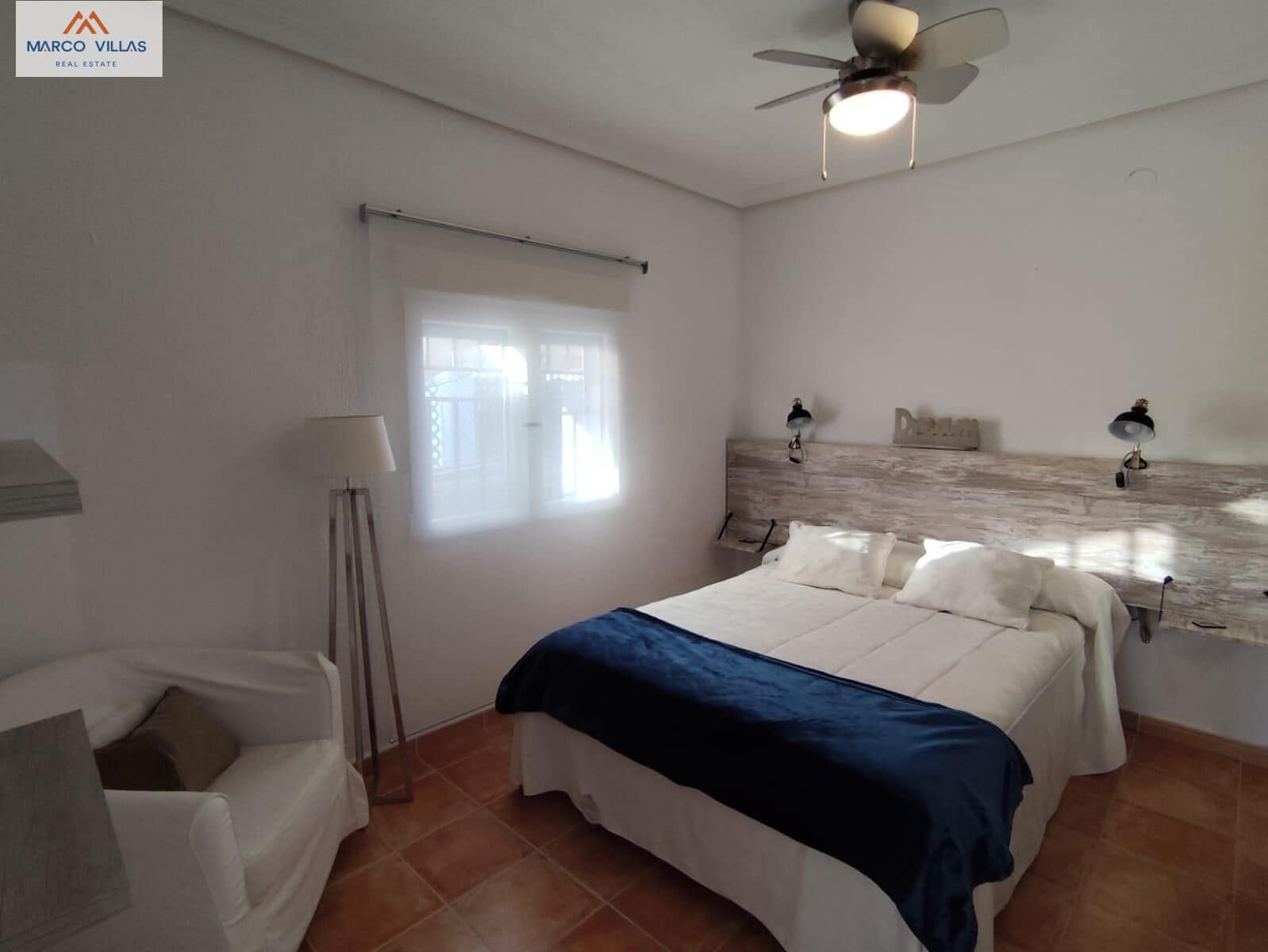 3 bedroom Villa for sale in Torrevieja with pool garage - € 399,000 (Ref: 8247752)