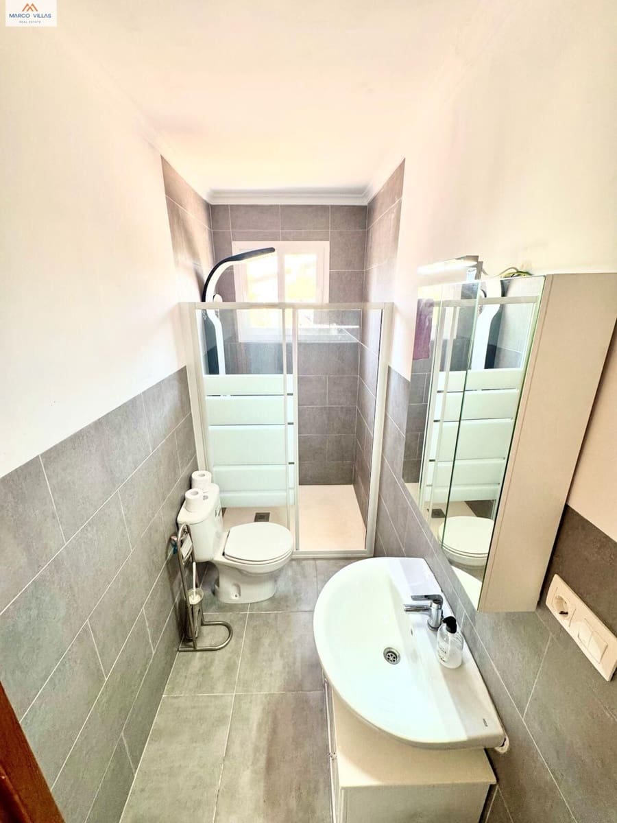 4 quarto Moradia para venda em San Fulgencio com piscina garagem - 379 000 € (Ref: 8403354)