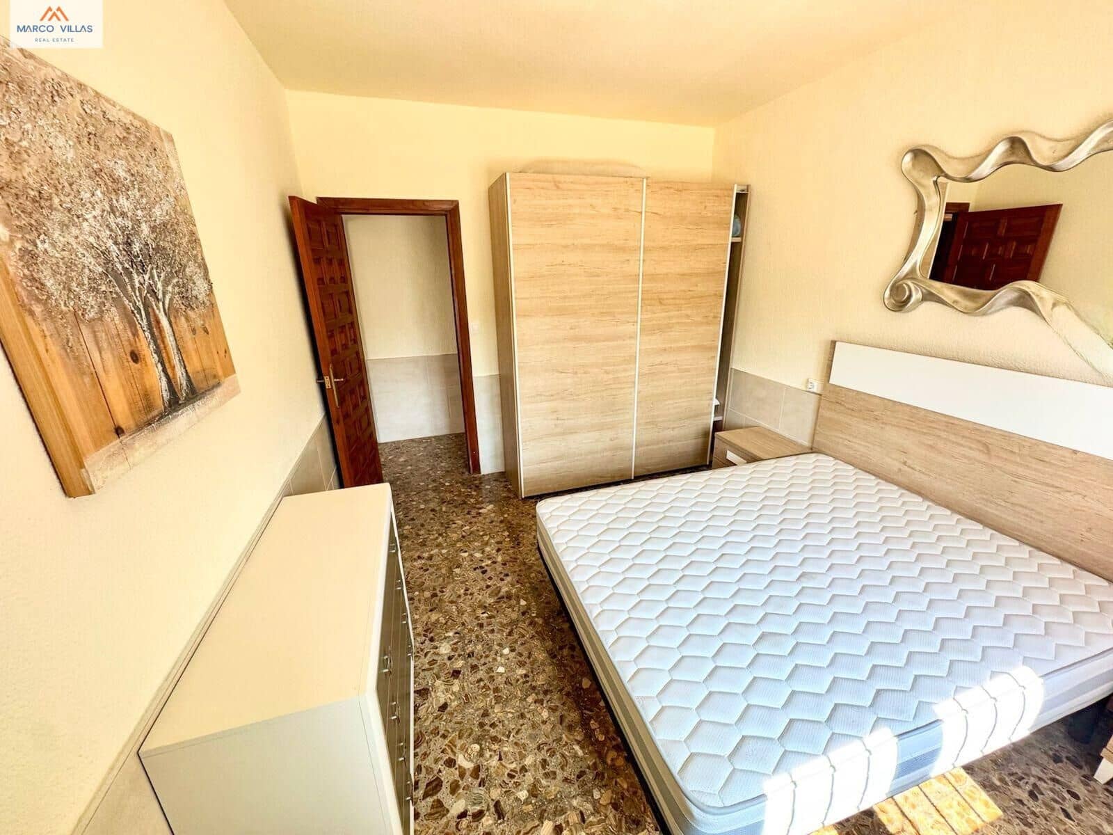 4 quarto Moradia para venda em San Fulgencio com piscina garagem - 379 000 € (Ref: 8403354)