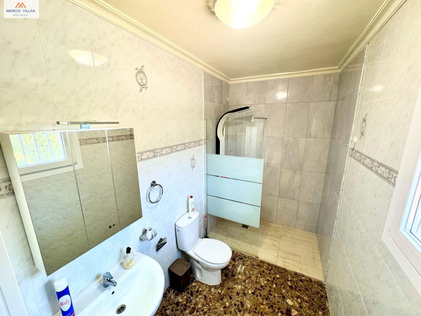 4 quarto Moradia para venda em San Fulgencio com piscina garagem - 379 000 € (Ref: 8403354)