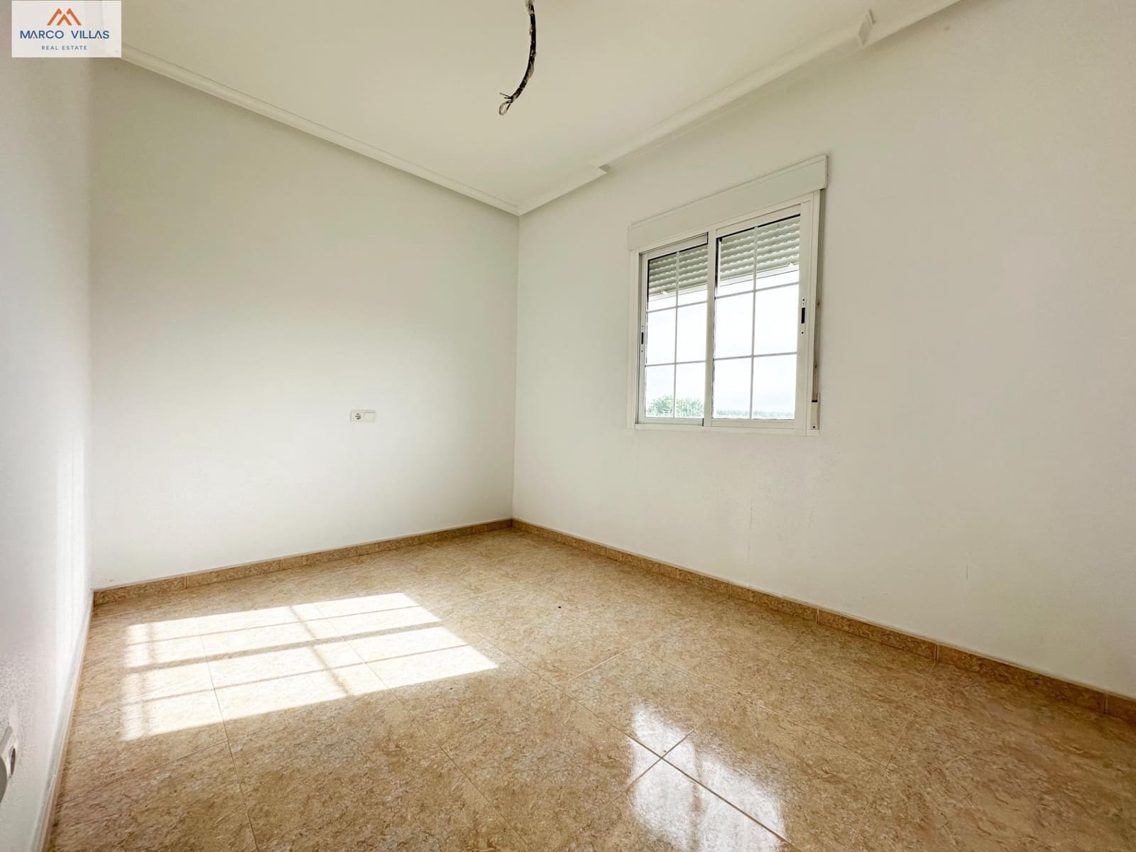 3 sypialnia Willa na sprzedaż w Dolores - 380 000 € (Ref: 8561643)