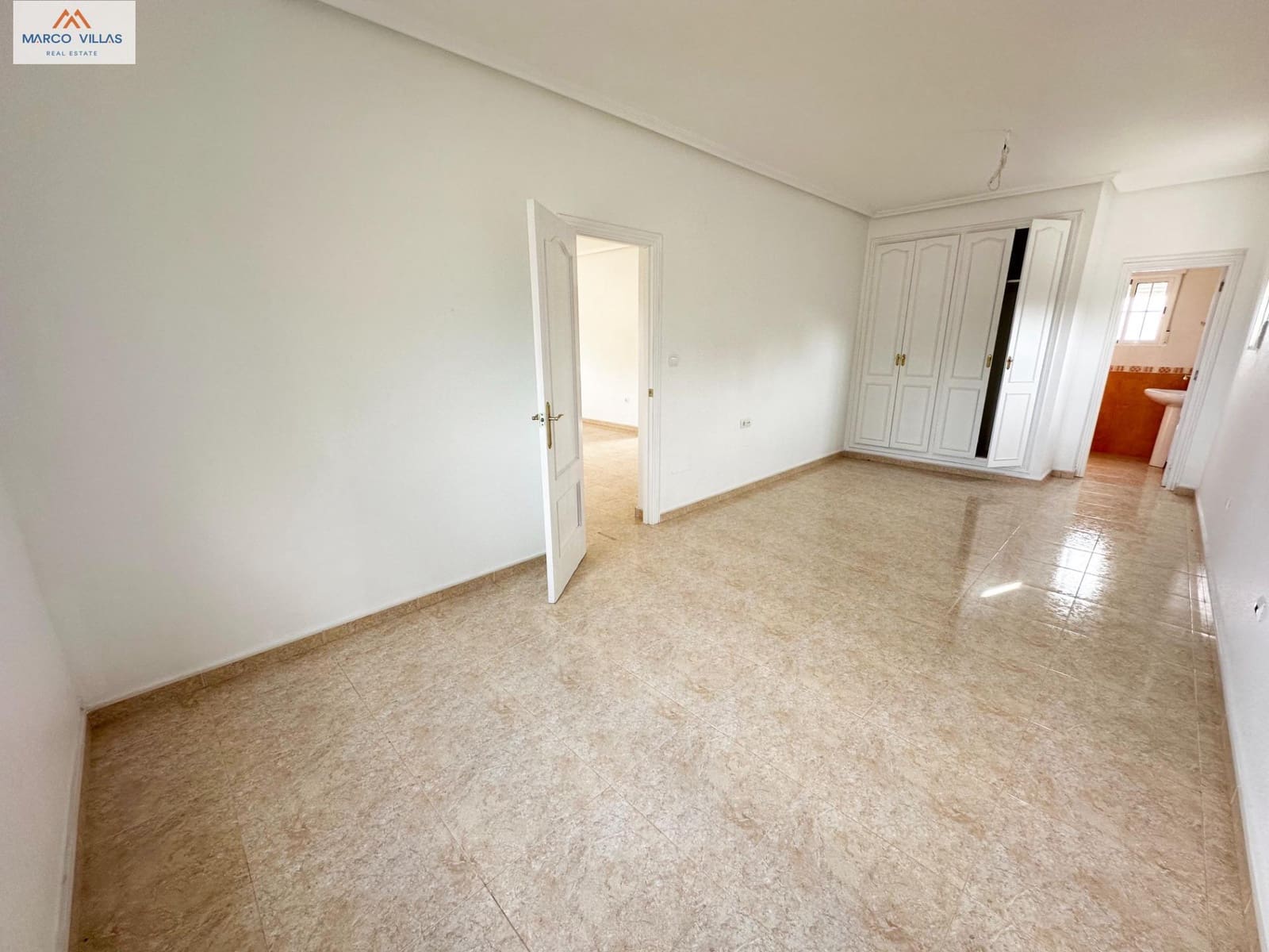 3 sypialnia Willa na sprzedaż w Dolores - 380 000 € (Ref: 8561643)