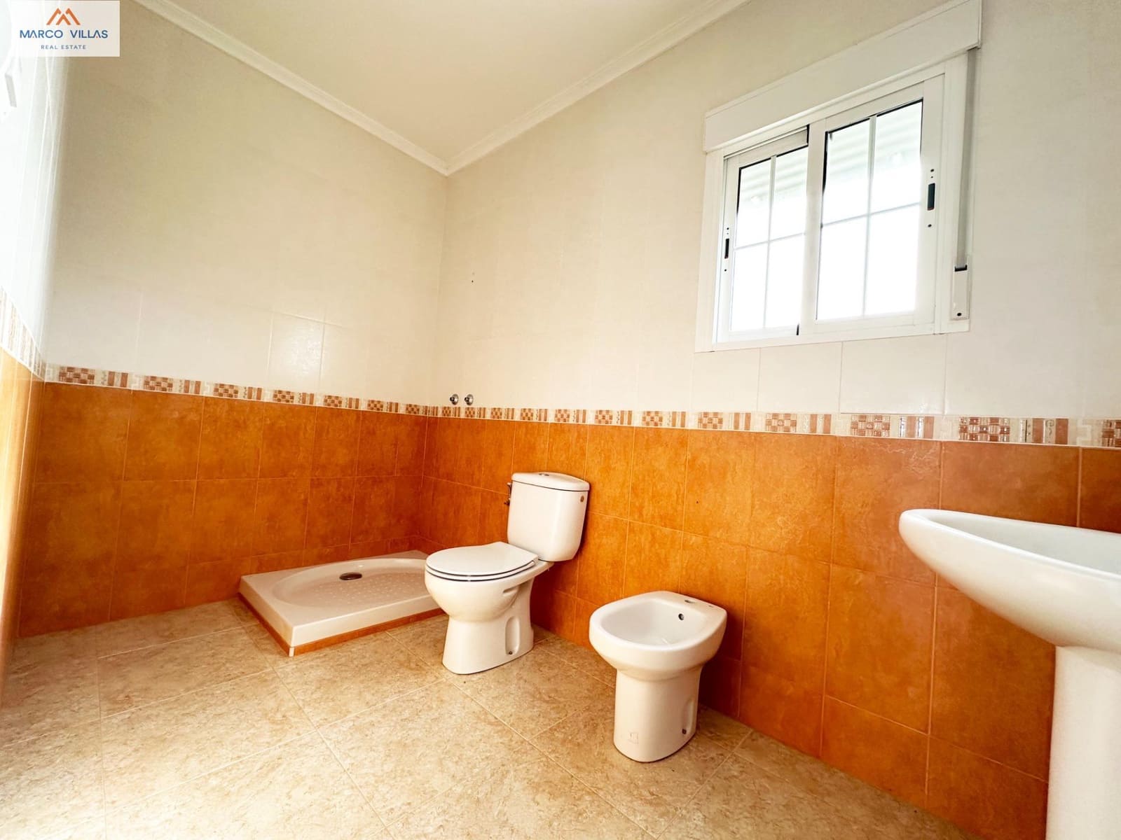 3 sypialnia Willa na sprzedaż w Dolores - 380 000 € (Ref: 8561643)