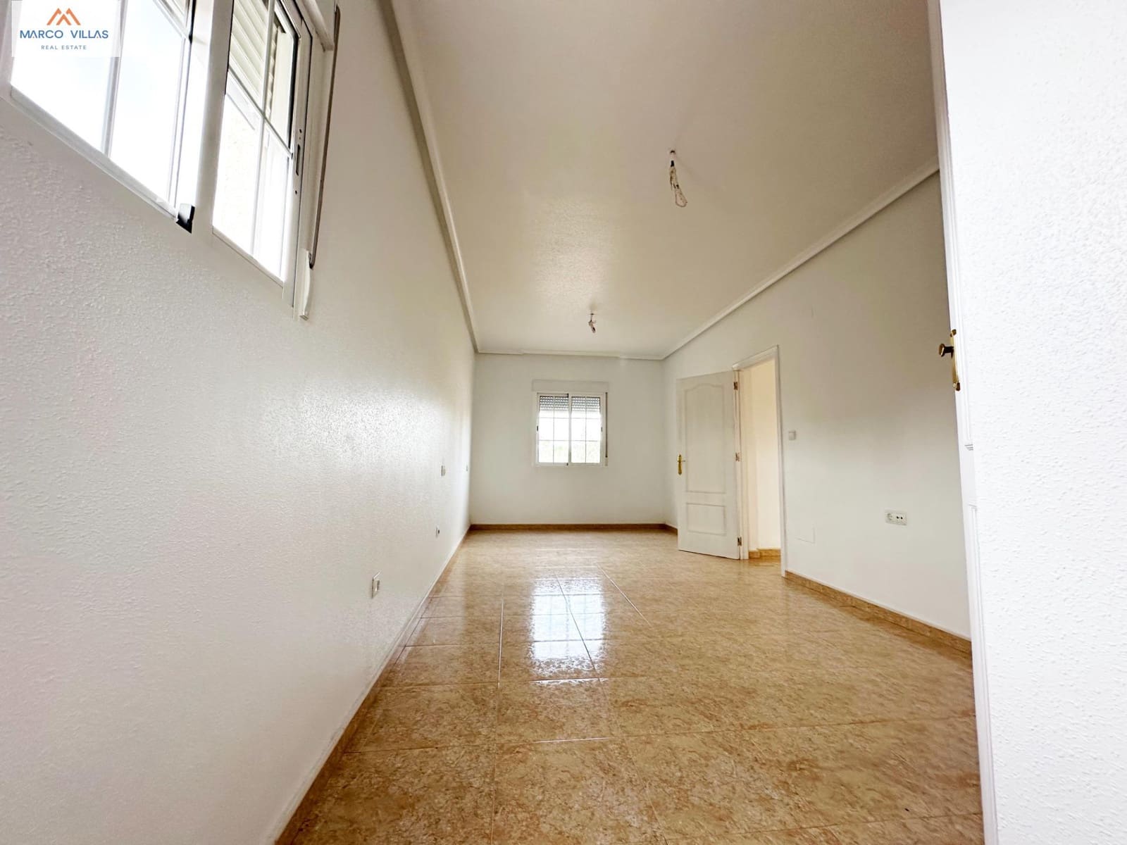 3 sypialnia Willa na sprzedaż w Dolores - 380 000 € (Ref: 8561643)