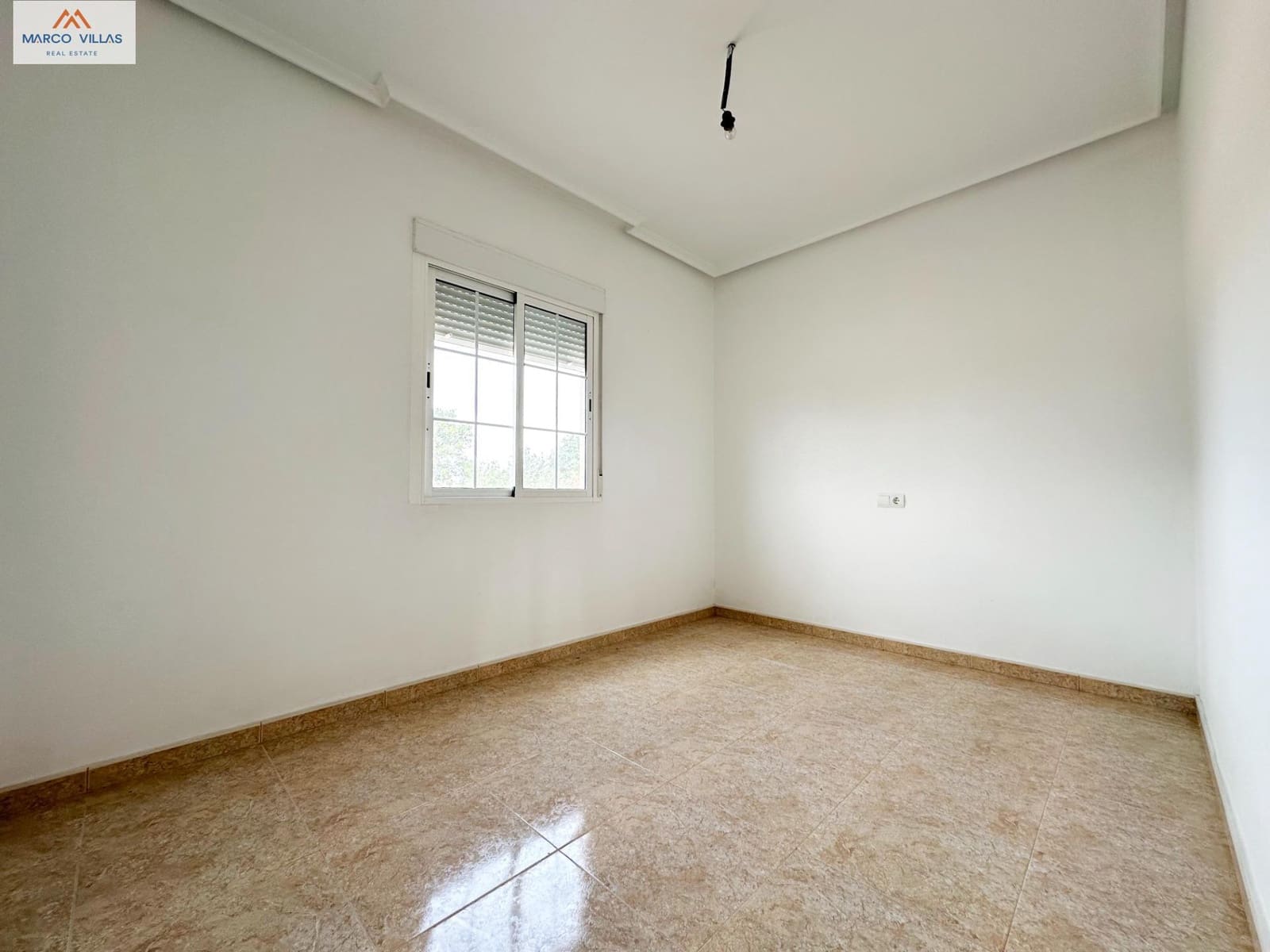 3 sypialnia Willa na sprzedaż w Dolores - 380 000 € (Ref: 8561643)