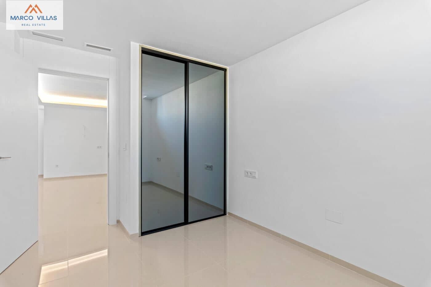 4 bedroom Villa for sale in Ciudad Quesada with pool garage - € 985,000 (Ref: 8589177)