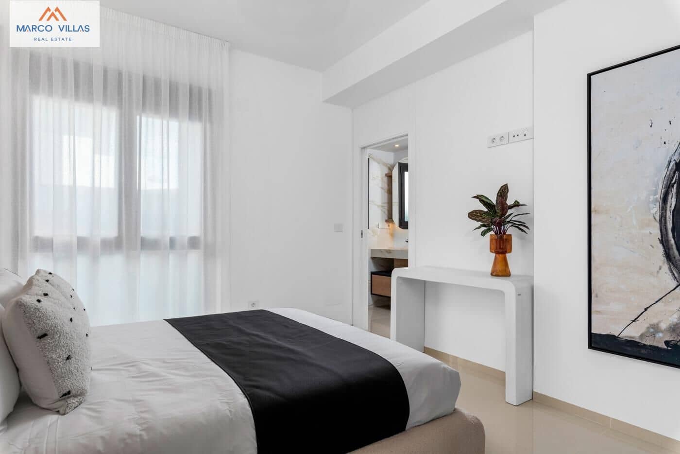 3 bedroom Villa for sale in Ciudad Quesada with pool - € 598,980 (Ref: 8591119)